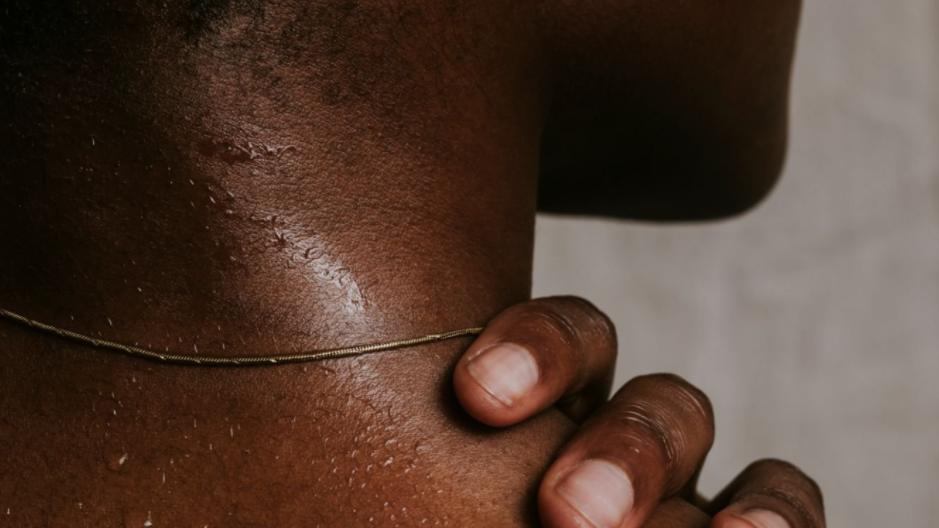 How to Save Jewelry Damaged by Sweat? The Ultimate Restoration and Maintenance Guide!