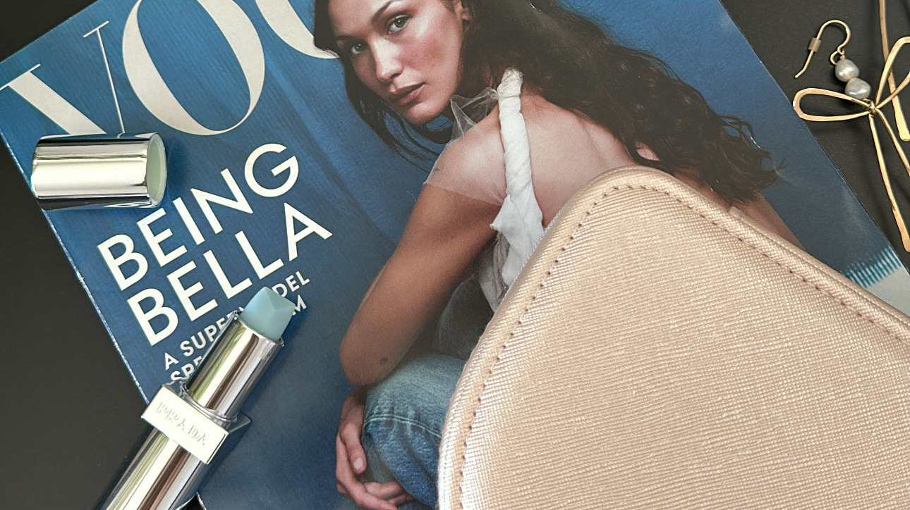 Guide to Choosing a Travel Jewelry Box: Give Your Jewelry a “Suite” on the Go