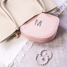 small travel jewelry box