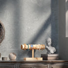 Wooden Bracelet Display Rack for Retail