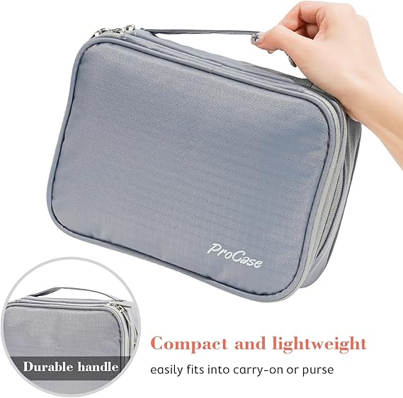 personalized travel jewelry box