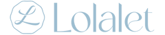 Lolalet-LOGO