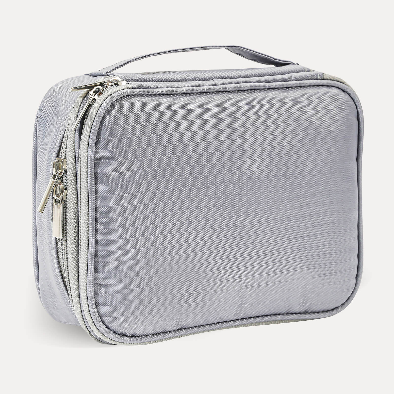 personalized travel jewelry box