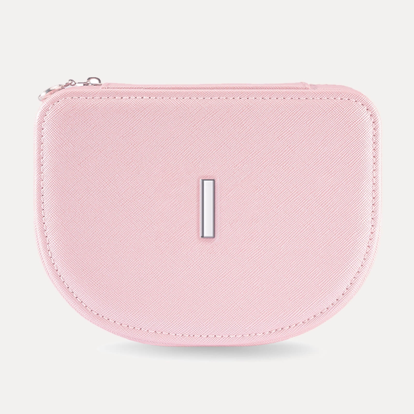 small travel jewelry box