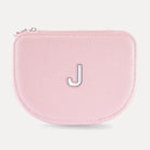 small travel jewelry box