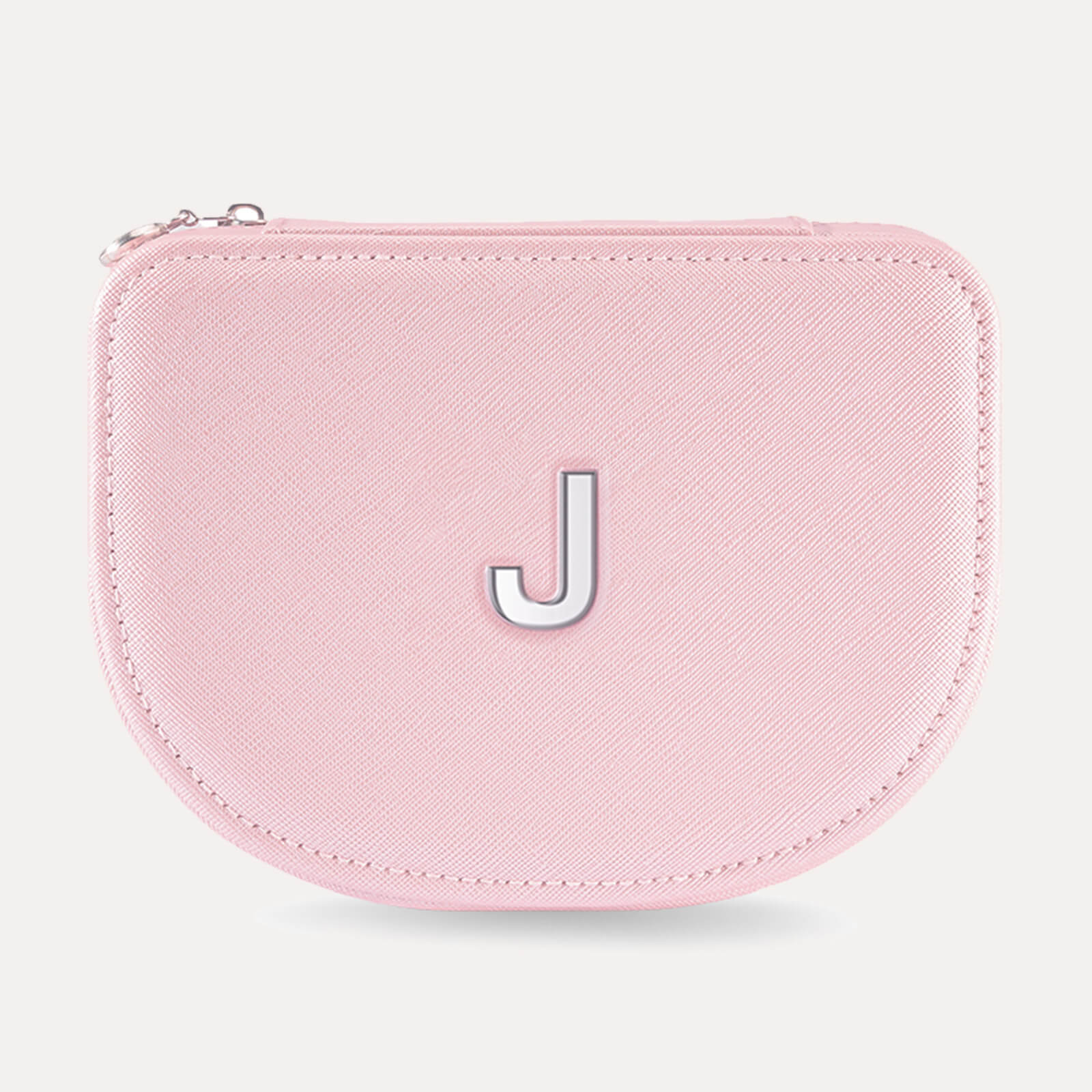 small travel jewelry box