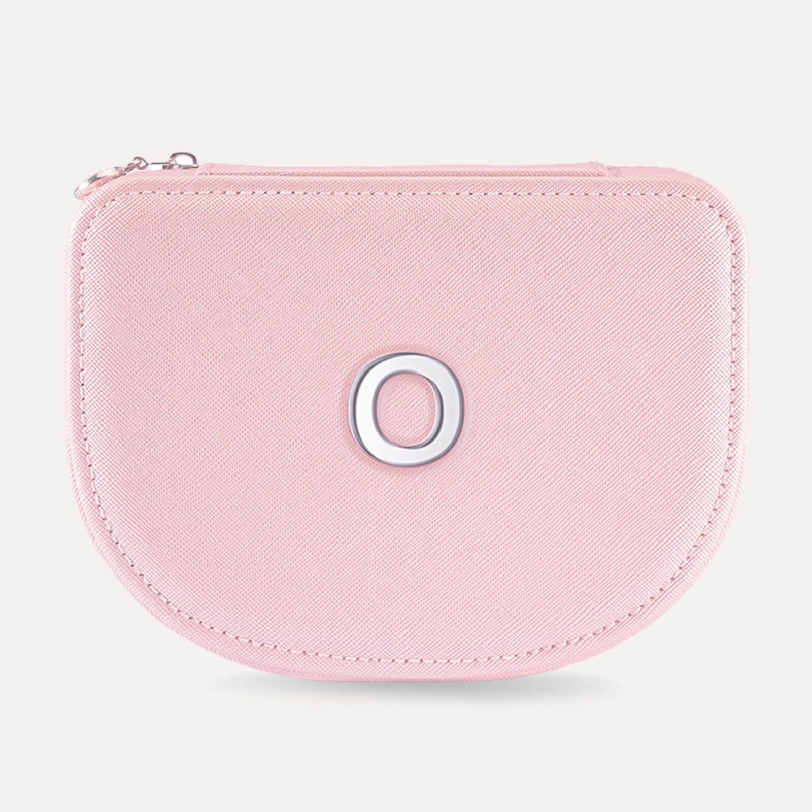 small travel jewelry box