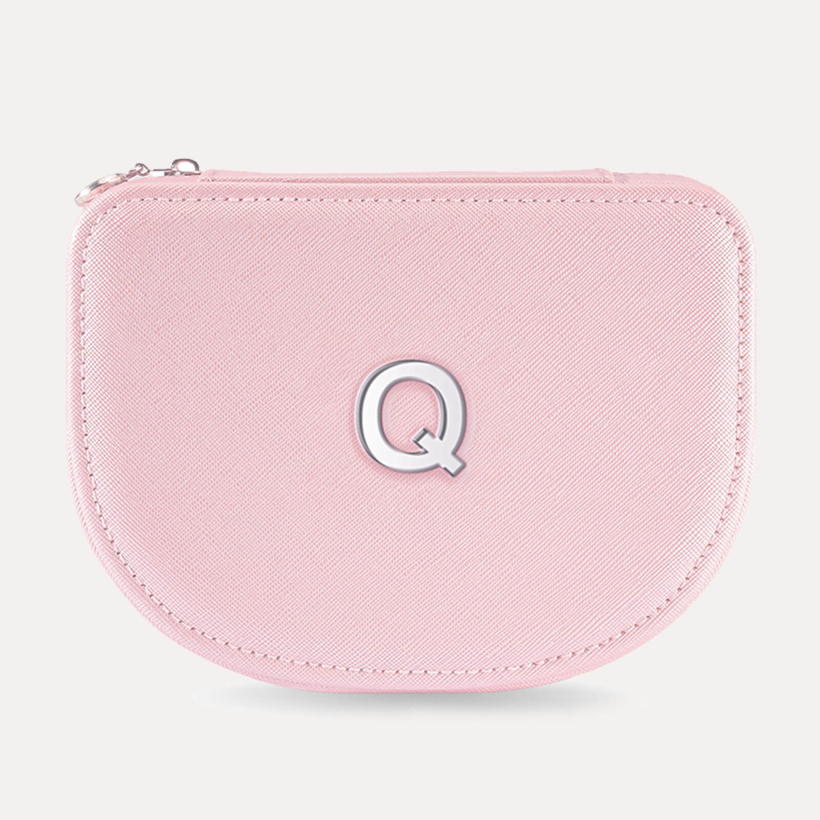 small travel jewelry box