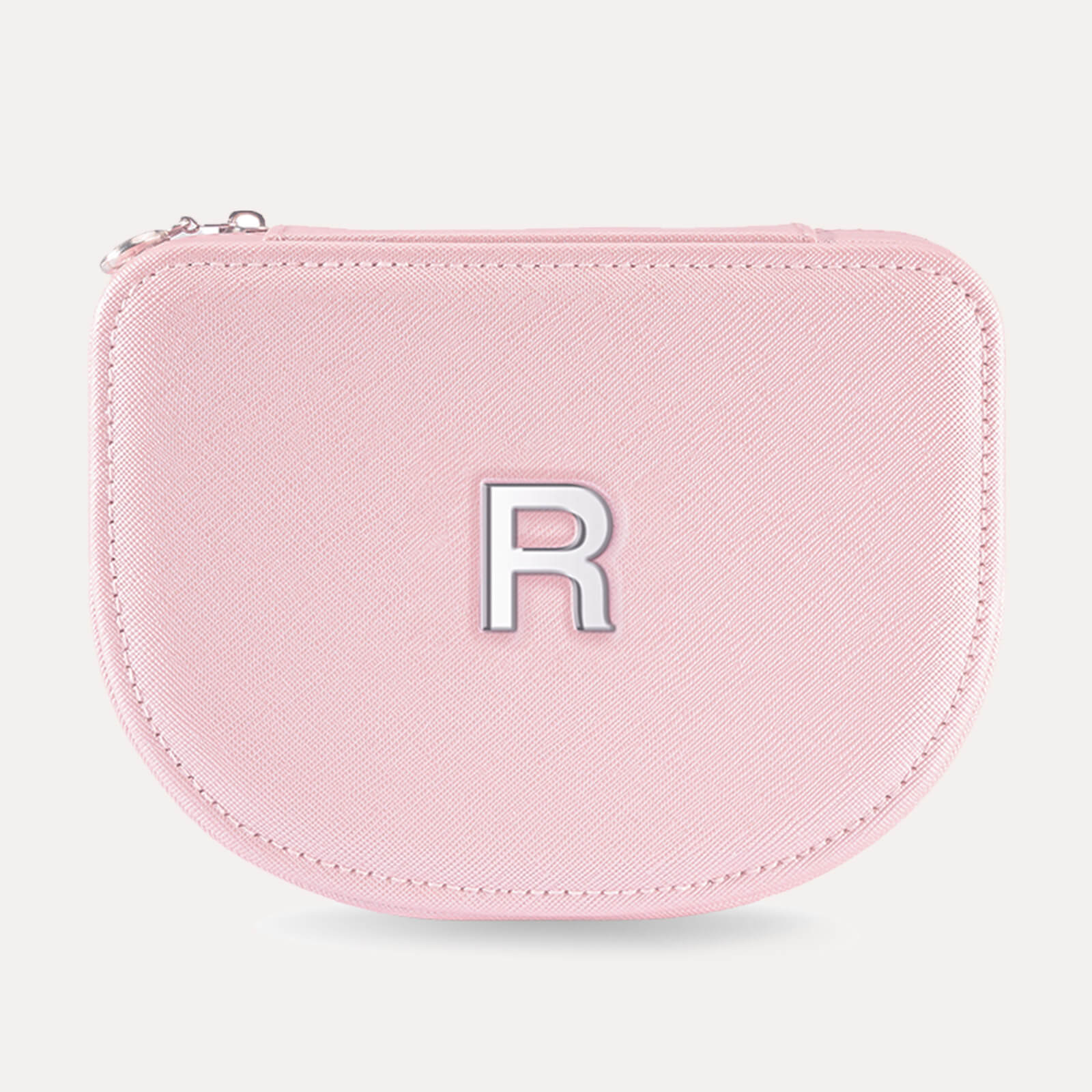 small travel jewelry box