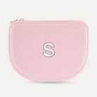 small travel jewelry box