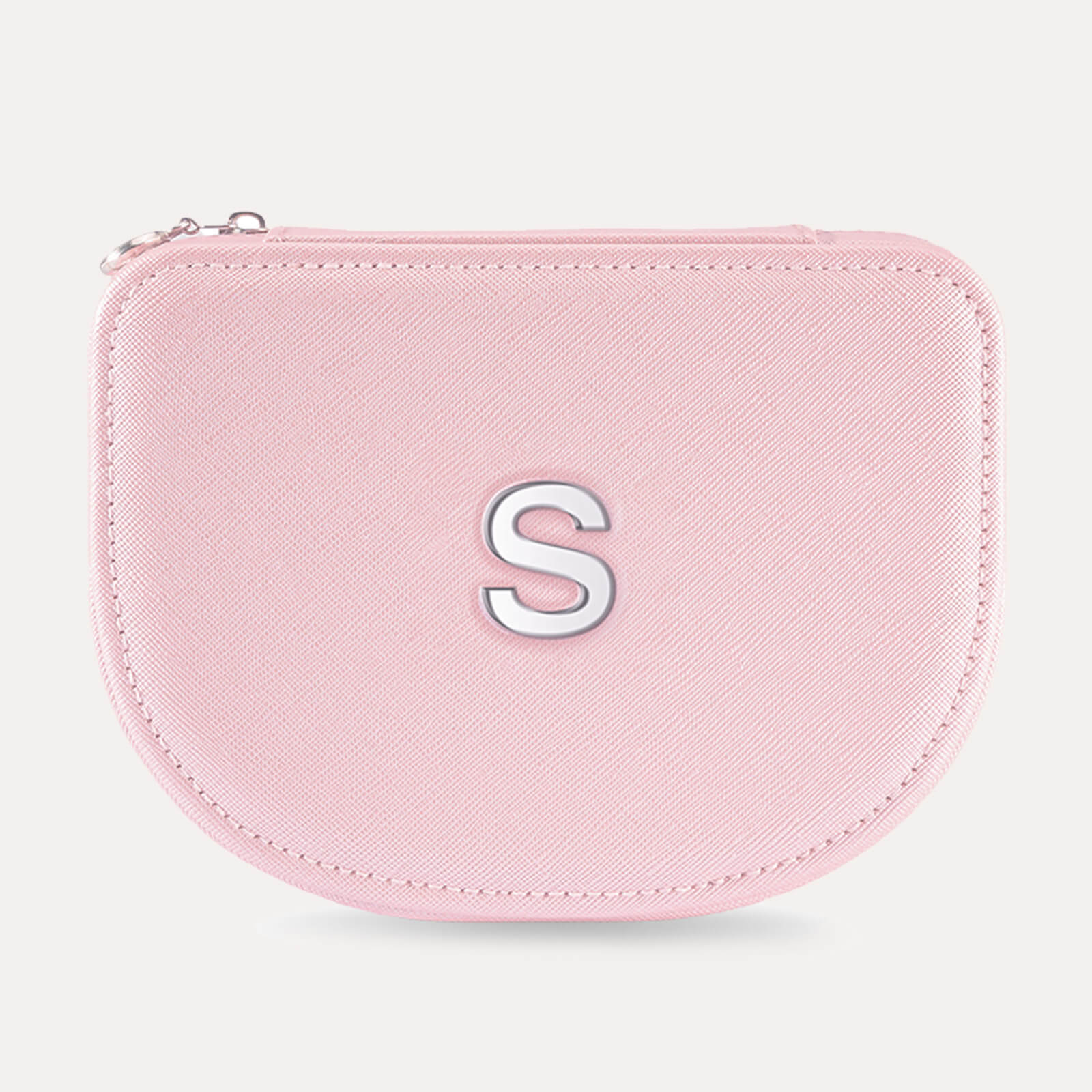 small travel jewelry box