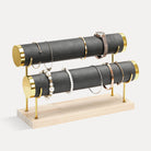 bracelet jewelry display stands for retail