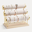 jewelry display stands for retail