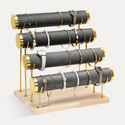 jewelry display stands for retail