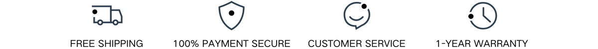 Trust-Badge