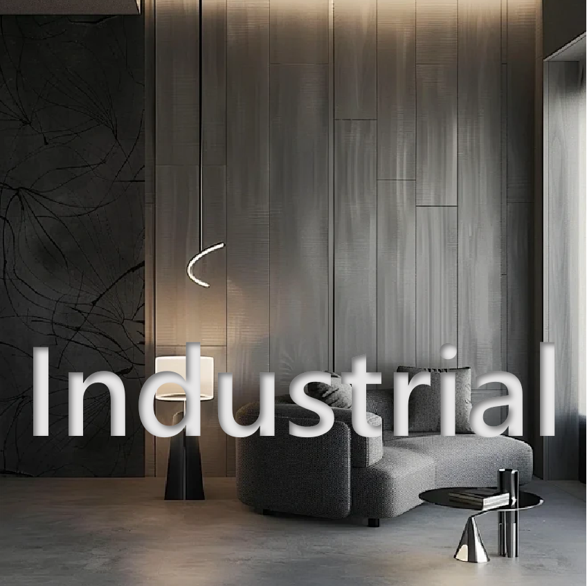 Fit in Industrial-blog