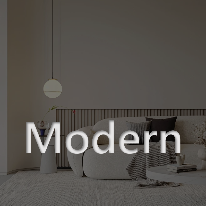 Fit in Modern-blog