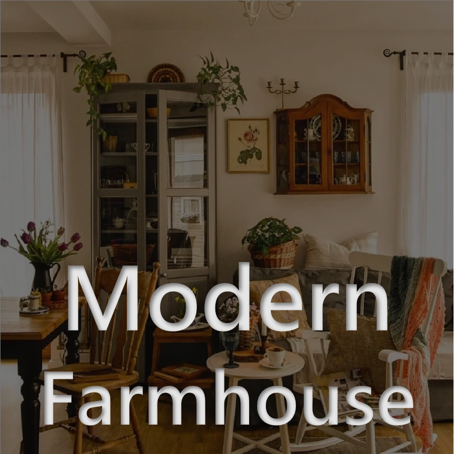 Fit in Modern Farmhouse-blog