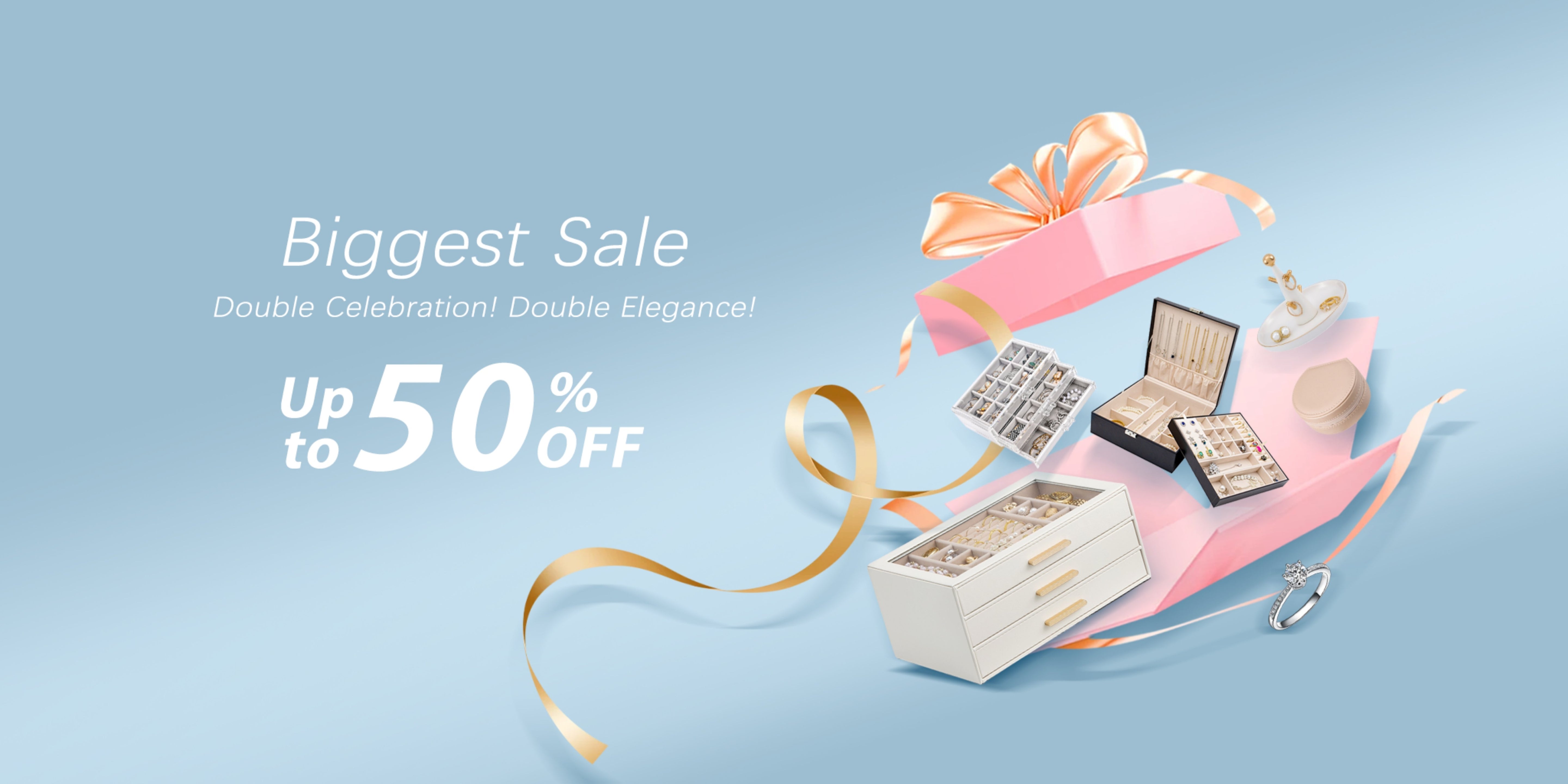 Black Friday Cyber Monday banner