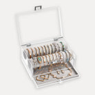 Acrylic Bracelet Box