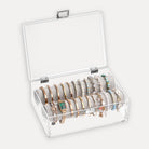 Acrylic Bracelet Box