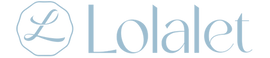 Lolalet-LOGO