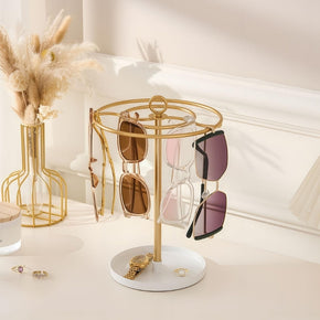 Sunglasses Organizer Glasses Holder