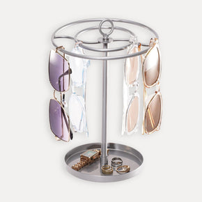 Sunglasses Organizer Glasses Holder