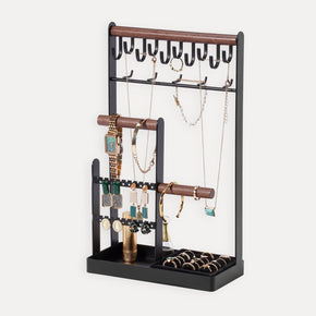 jewelry display stand