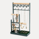 jewelry display stand