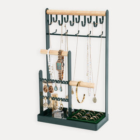 jewelry display stand