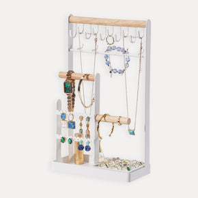 jewelry display stand