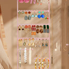 Jewelry Stand Earring Organizer Tree