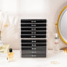 Acrylic Jewelry Organizer