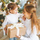 Musical Jewelry Box with Spinning Ballerina