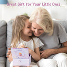 Musical Jewlery Box for Girls